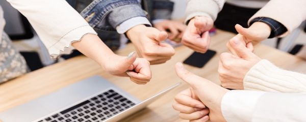 qa和qc的区别 qa和qc的区别是什么