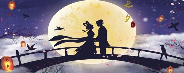 七夕浪漫语录大全 七夕的意义