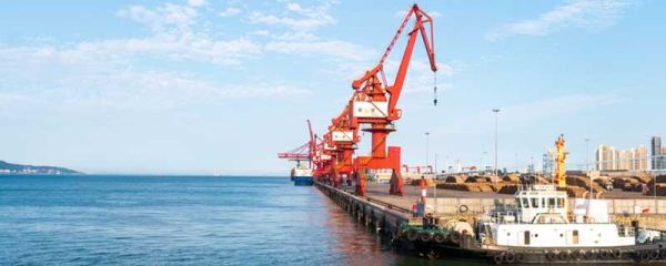 漳州属于福建省哪个市 漳州市的行政区划是什么