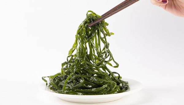 买的湿海带丝还用煮吗 买的湿海带丝回家还需要再煮吗