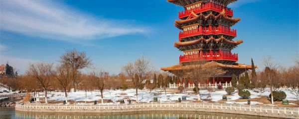 三国时期兖州是现在哪里 三国时期兖州是现在的什么地方