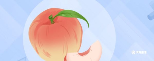 黄桃酸的怎么变甜 黄桃酸的怎么变甜方法