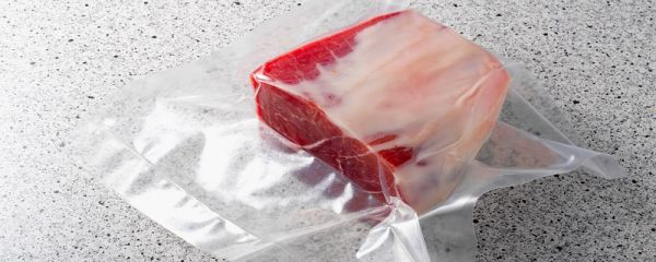 真空包装食品常温下可以保存多久 常温下真空包装食品能保存多长时间