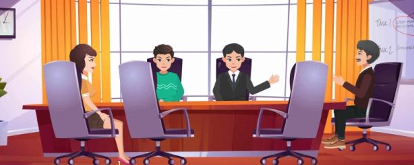 中亚峰会为什么要在西安召开 中亚峰会有哪几个国家参加