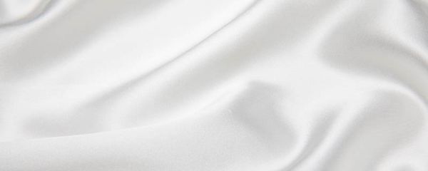 人造棉是棉绸吗 人造棉的特点