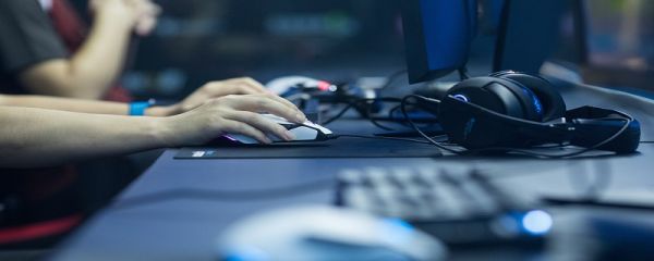 dlc是什么意思 游戏DLC是什么意思
