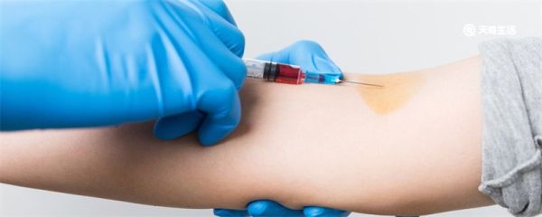 疫苗第一针和第二针隔多久 新型冠状病毒疫苗第一针和第二针隔多久