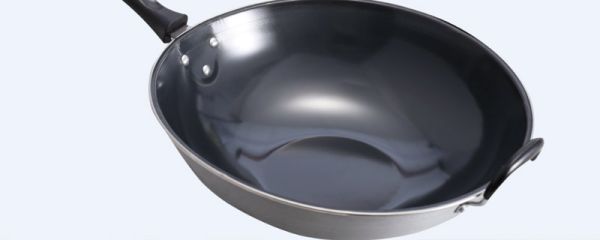 铁锅生锈怎么处理 铁锅生锈怎么解决
