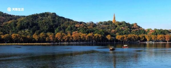 宋城是哪个省的城市 宋城是属于哪个省的城市