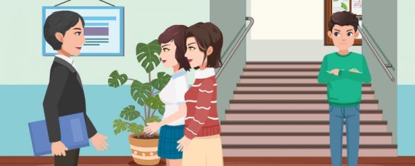 普通大学和985大学的区别 985的学校有哪些