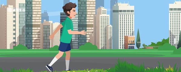 人体能量的储存形式有哪些 人体能量消耗顺序