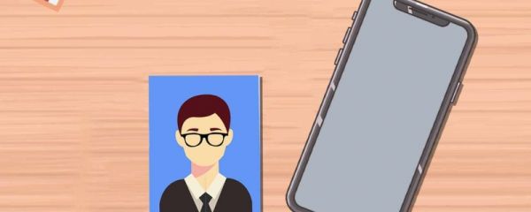 护照和签证有什么区别 要注意什么