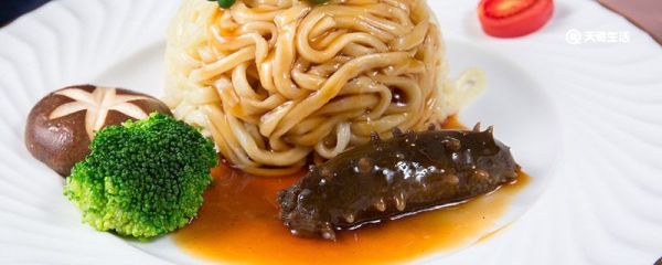 山东菜有哪些特色菜 山东菜有什么特点