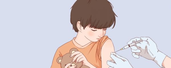 感染后还有没有必要接种新冠疫苗