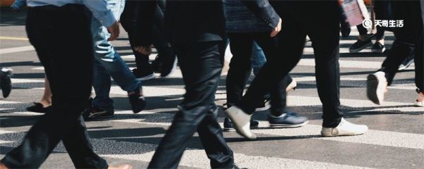 上亿人口的国家有几个 上亿人口的国家是哪几个国家