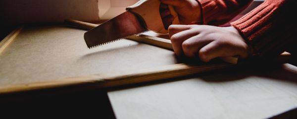 生态木尺寸规格标准是多少 生态木尺寸规格标准