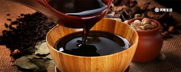 生抽和酱油的区别 生抽和酱油的区别在哪