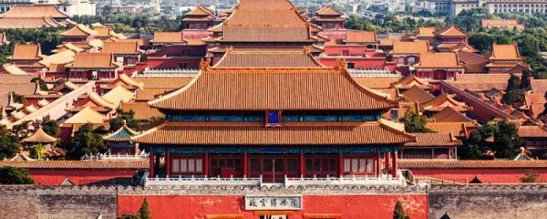 知州相当于现在什么官 宋朝知州相当于现在什么官