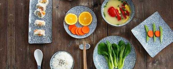 陶瓷碗的优缺点 陶瓷碗好不好