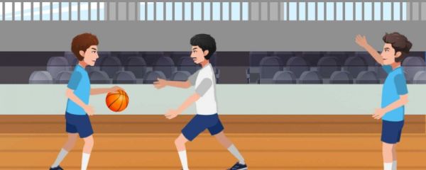 詹姆斯几个总冠军