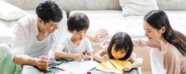 幼儿园家长配合工作内容 幼儿园家长配合工作内容简短