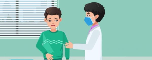 甲流的死亡率高吗 和新冠有何区别