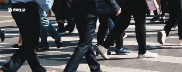 男女比例105.07是什么意思 中国男女比例105.07是什么意思