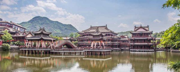 清明上河图是哪个朝代的作品 清明上河图是哪个朝代的作品作者是谁