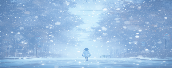 大雪节气有什么讲究 大雪节气有哪些风俗