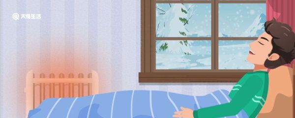 居家隔离人员如何做好防护? 居家隔离如何做好防护?