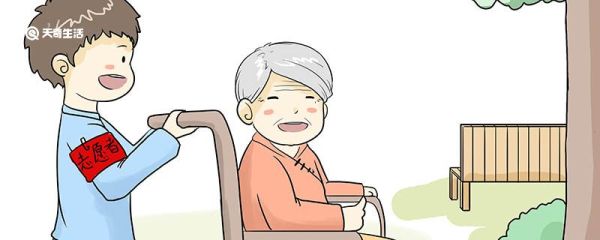 青协是什么 青协的主要职责是什么