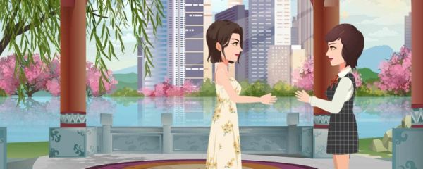 妇女节又叫女神节吗
