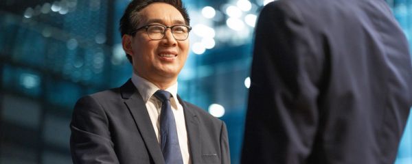 阅历是什么意思 阅历的意思是什么