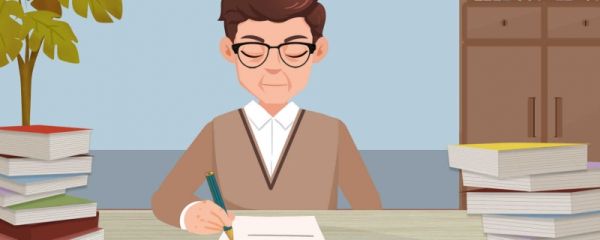 金姓男孩取什么名字好听 金姓男生有哪些名字大气有涵养