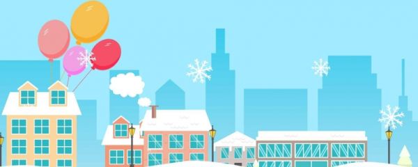 大雪节气养生知识 大雪节气吃什么养生