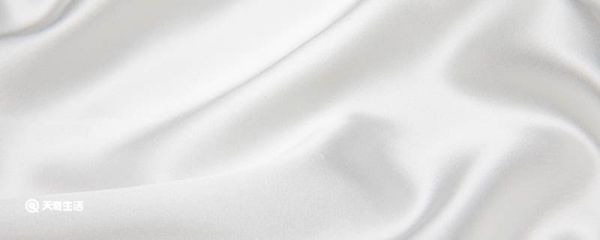 水刺棉是什么材料 水刺棉的特点