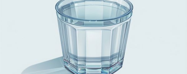 玻璃瓶属于什么垃圾