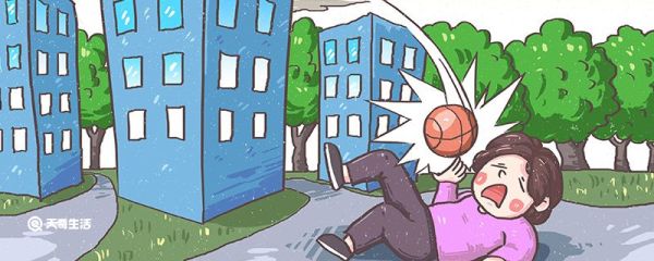 高空抛物危害 高空抛物有什么危害