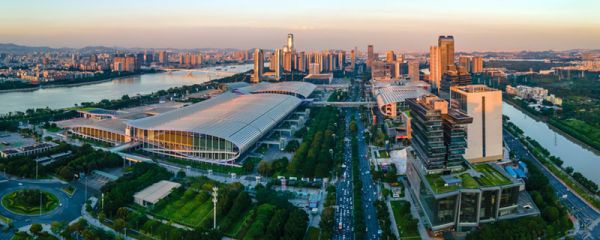 郑州三国时期叫什么 郑州是古代三国的哪里