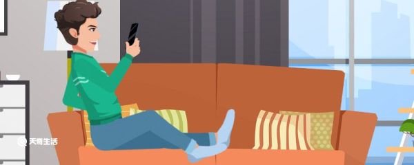 苹果14什么时候上市的 苹果14手机图片及价格颜色