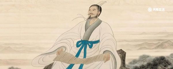 孟子的主张 孟子主张什么
