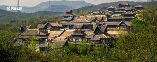 夏朝前面是什么朝代 夏朝前面是什么朝代顺序