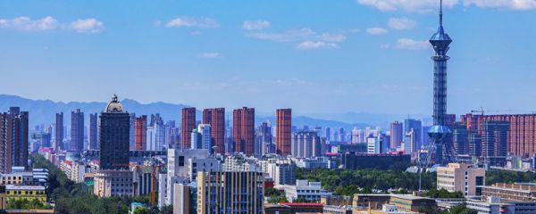 常山是现在的哪个城市 常山是现在的哪个地方