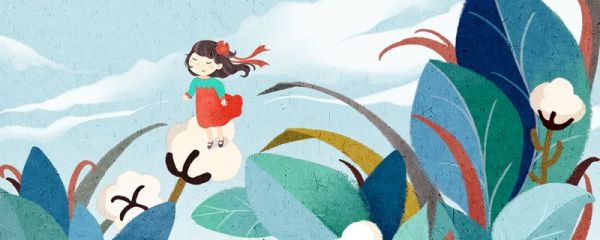 寒露是什么季节的节气 寒露节气的三阶段