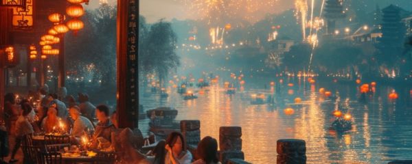 寡妇年的由来 寡妇年的说法可信吗