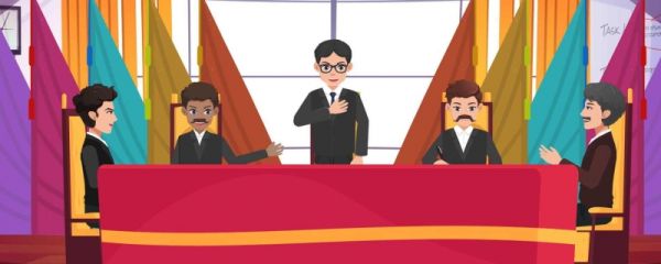 中国中亚峰会什么时候结束 中国中亚峰会为什么在西安召开