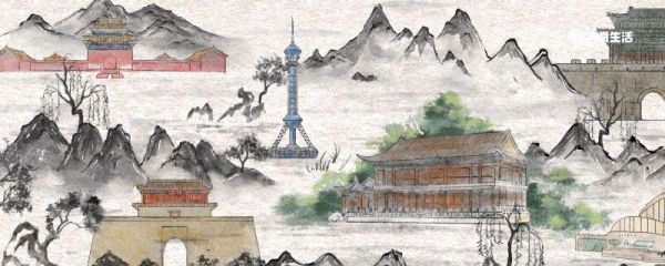 妈祖的由来 妈祖的由来你知道吗