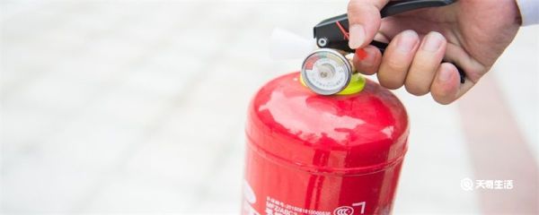 消防四个能力 消防四个能力有哪些内容