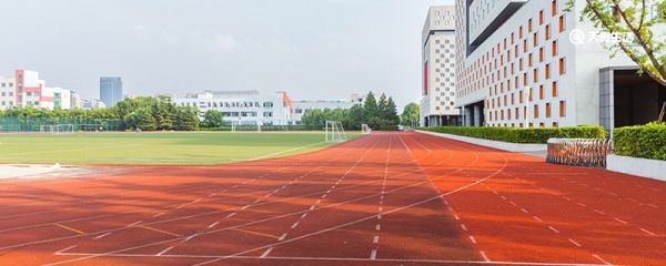 南通大学是几本 南通大学属于几本院校