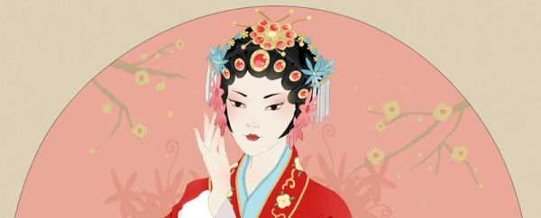 婺剧发源地 婺剧的发源地是哪里